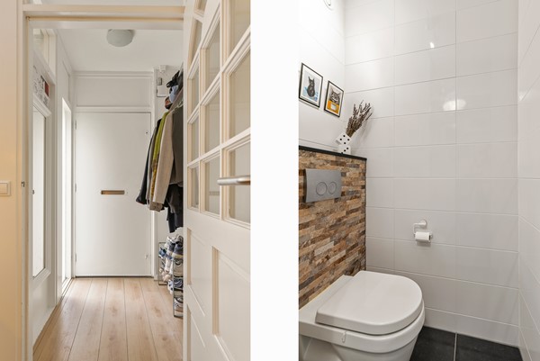 Medium property photo - Coxstraat 13, 6211 BX Maastricht